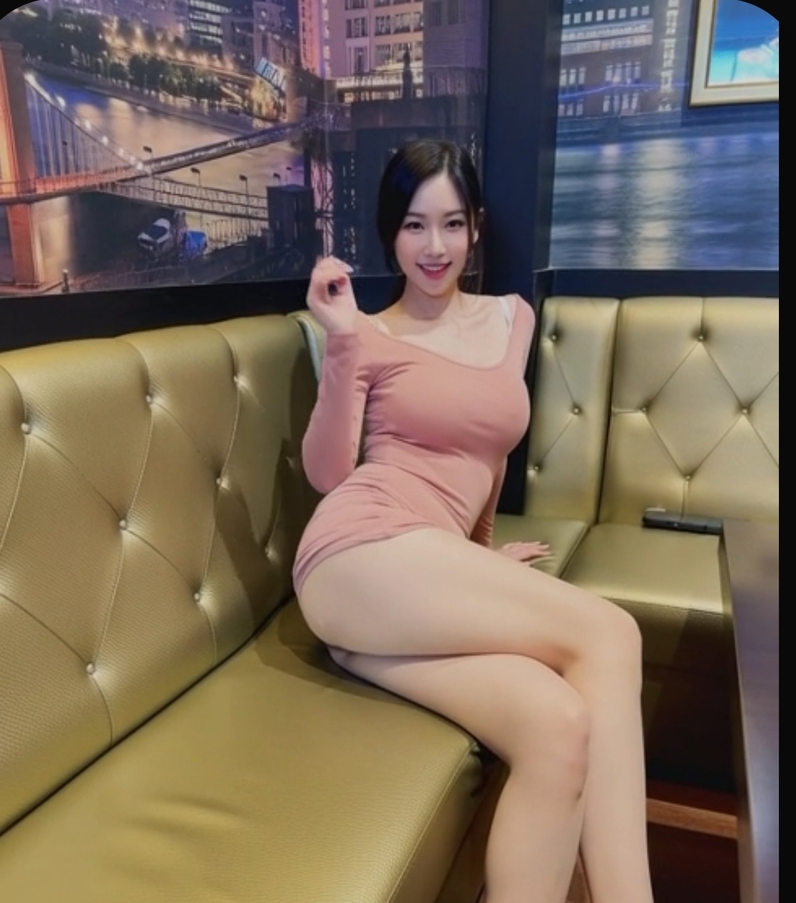 강남하이퍼블릭