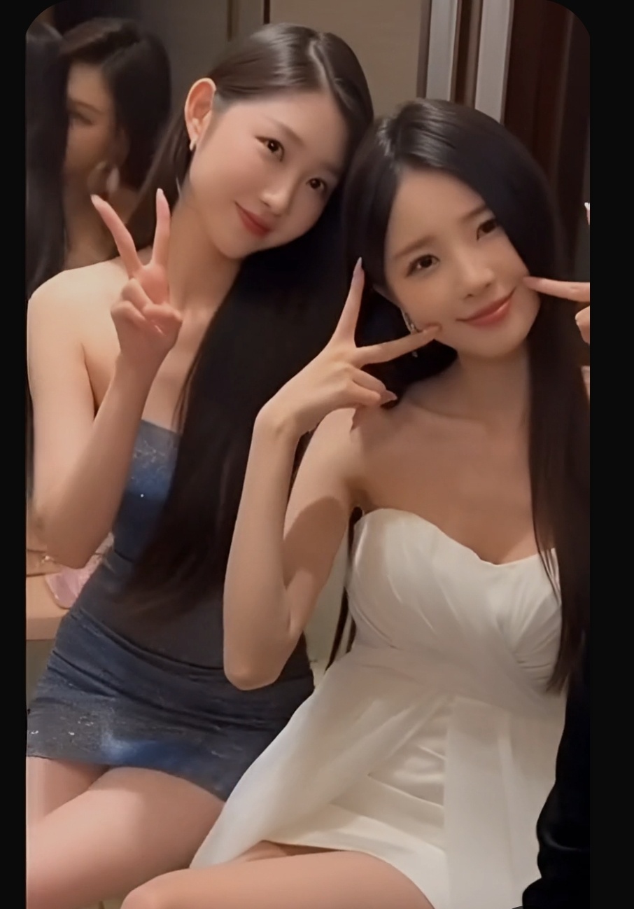 강남하이퍼블릭